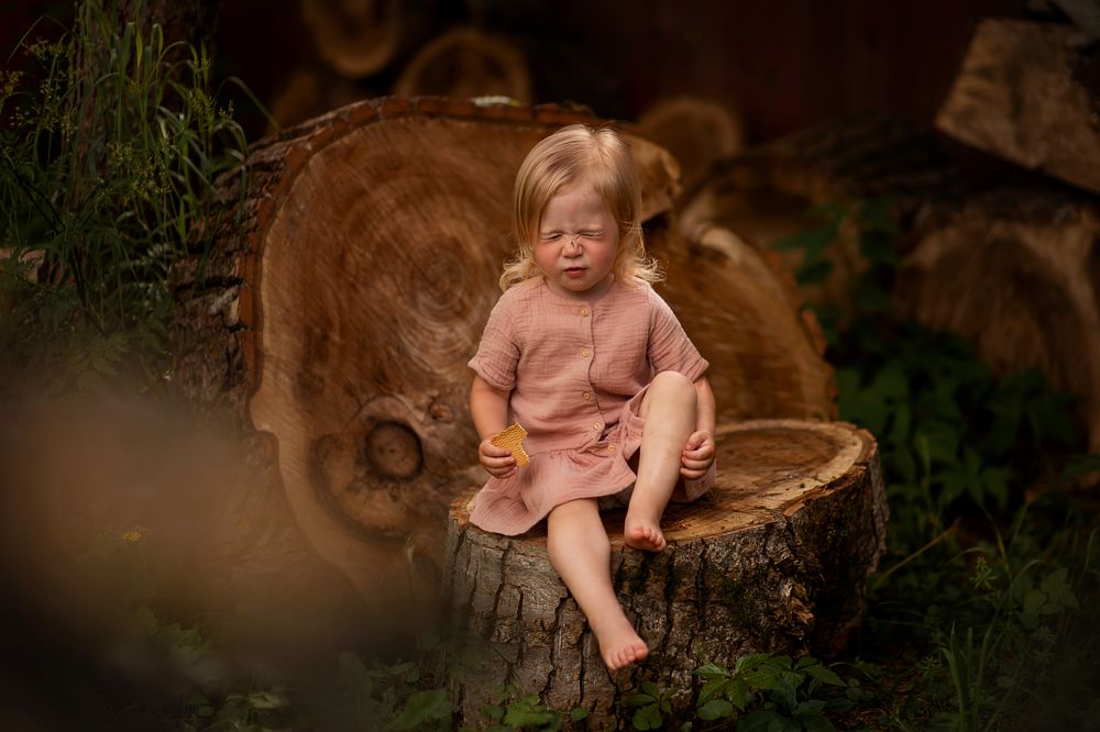 Photograph by Екатерина Часова