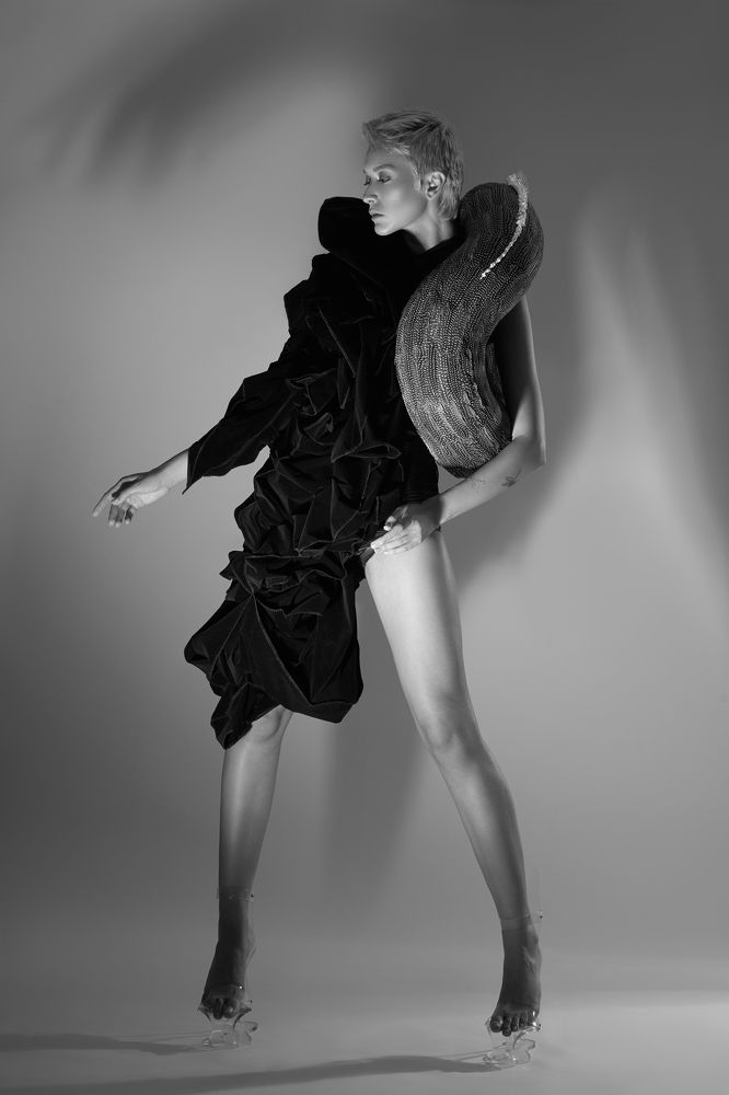 Photograph by alireza sahebi