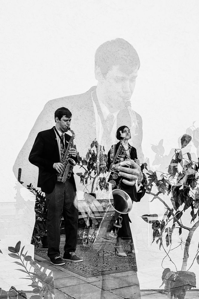 Photograph by Евгения Кутоманова