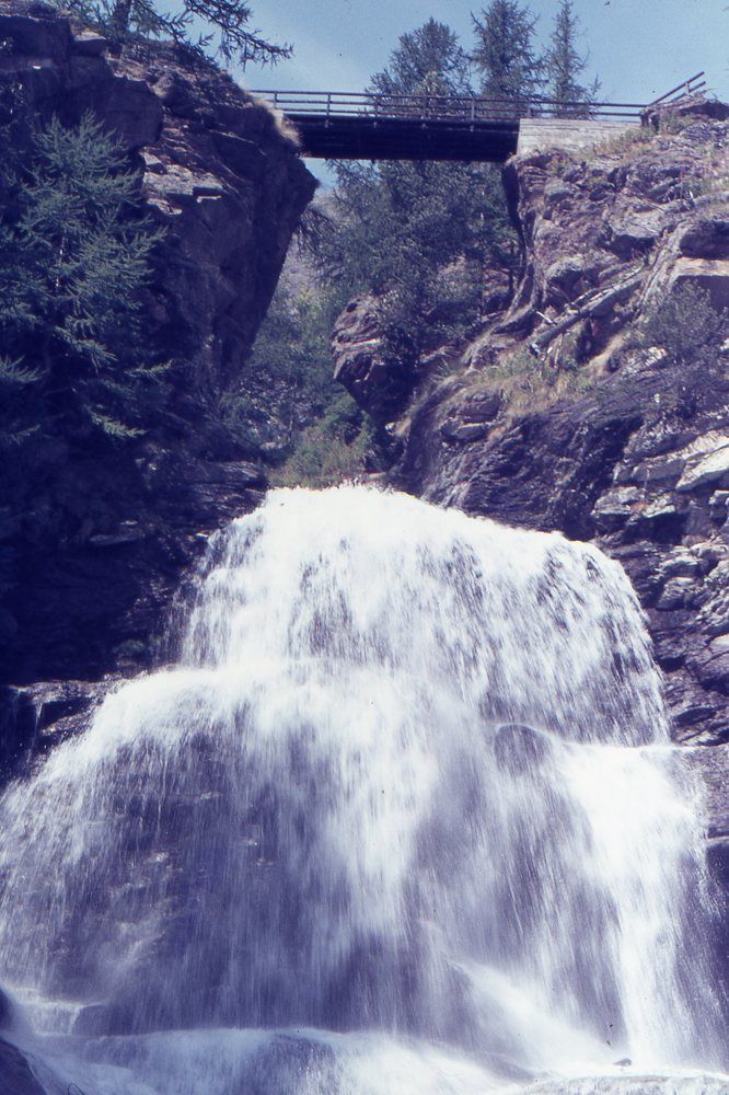 Photograph by sergio maritan