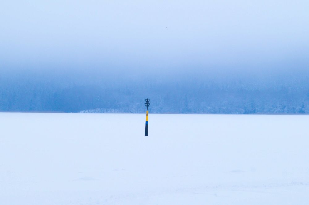 Photograph by Mukheem