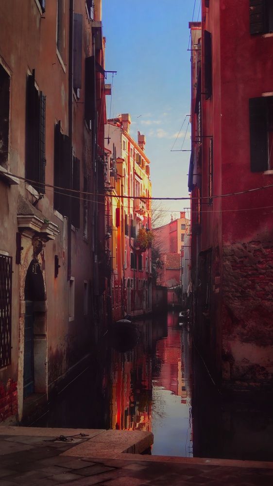 Фотография автора Vadim