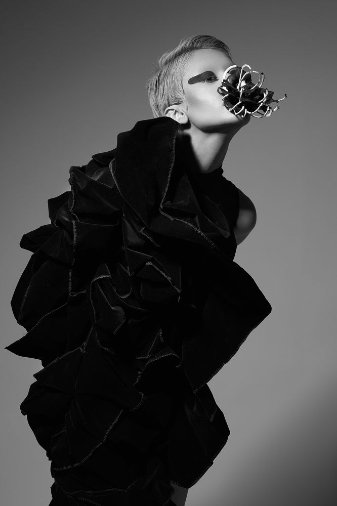 Photograph by alireza sahebi