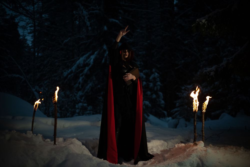 Фотография автора Геннадий Коробов