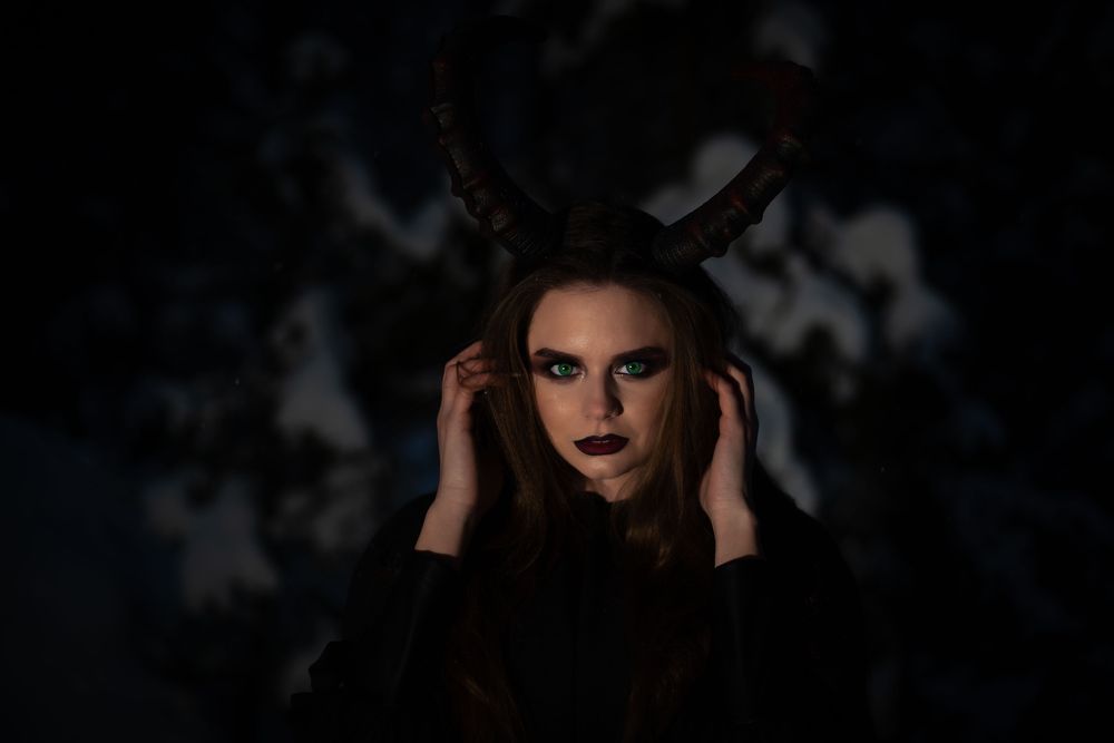 Фотография автора Геннадий Коробов