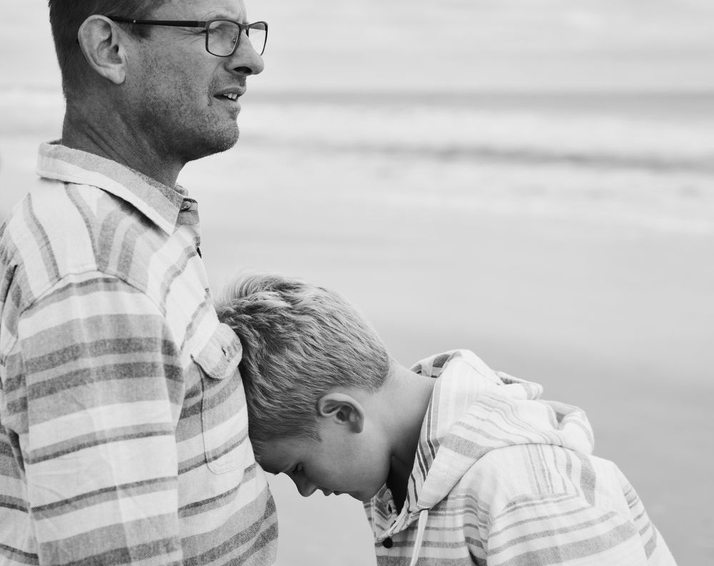 Photograph by Oksana Wagner