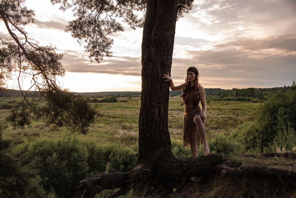 Фотография автора Геннадий Коробов