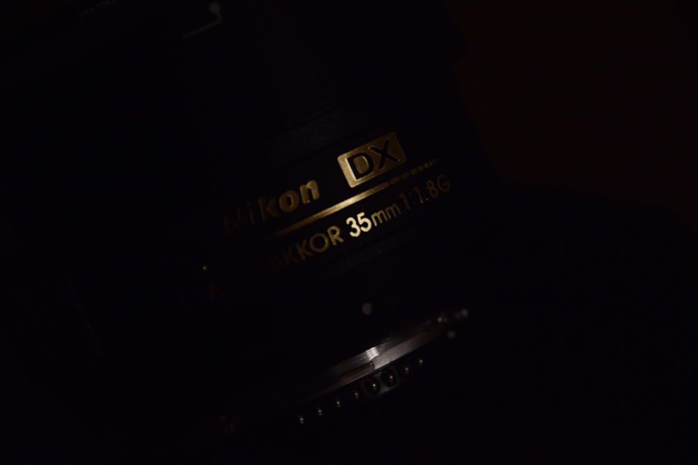 Photograph by Юлия Белински