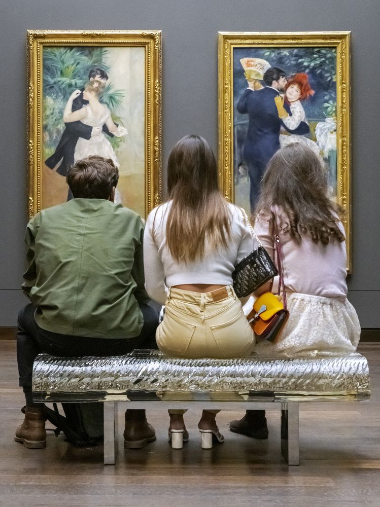 Фотография автора robert bared