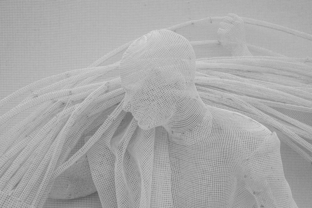 Photograph by Никта Ренджер