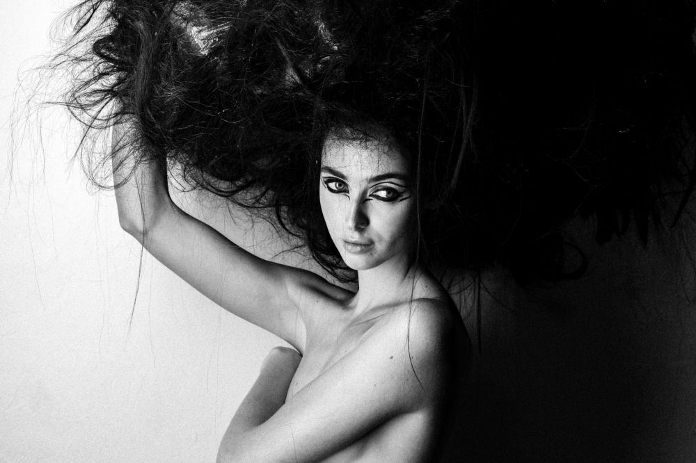 Фотография автора Slawa Rodionow