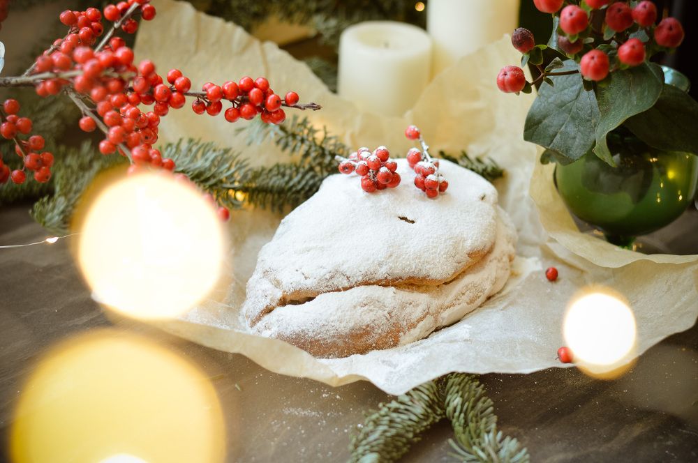 Photograph by Кира Горбова