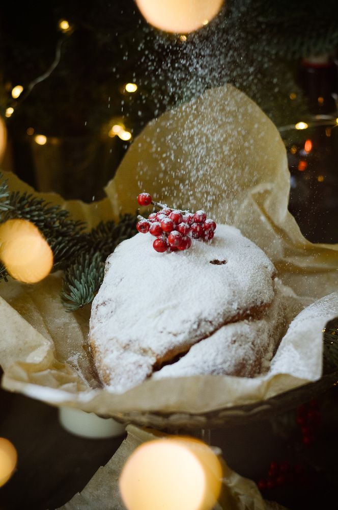 Photograph by Кира Горбова