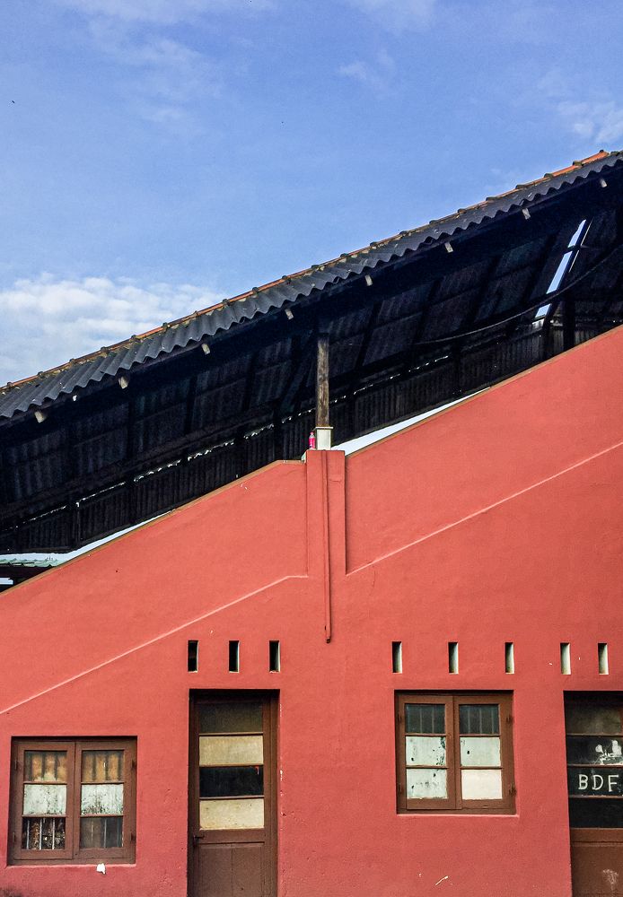 Photograph by avishka koralage