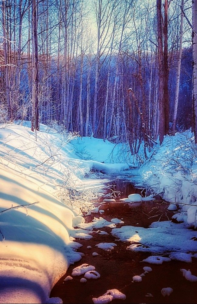 Photograph by Лера