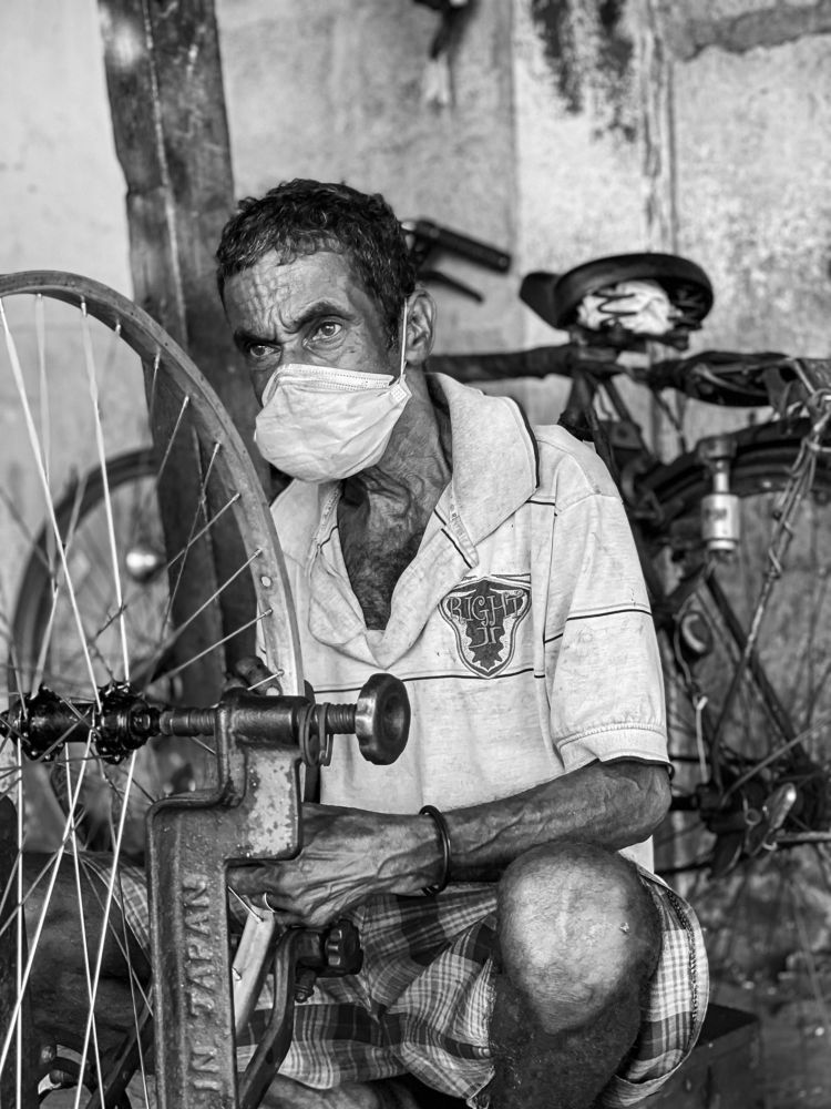 Photograph by avishka koralage