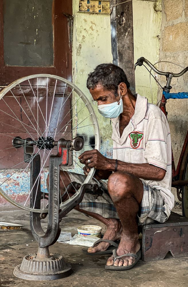 Photograph by avishka koralage