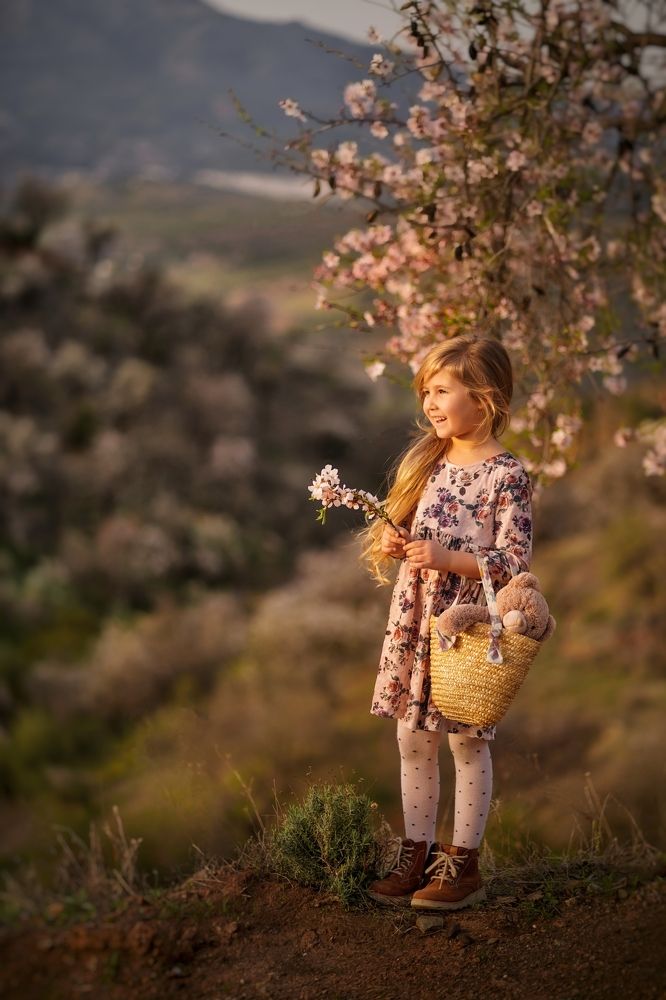 Photograph by Светлана Стрижакова