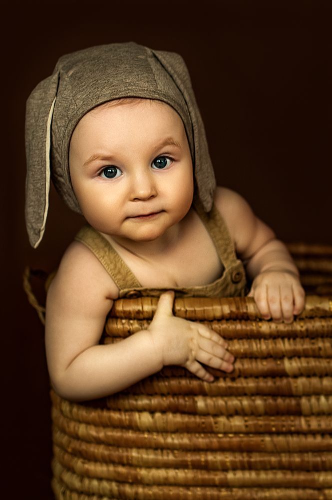 Фотография автора Зоя Галимова