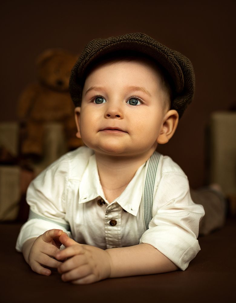 Фотография автора Зоя Галимова