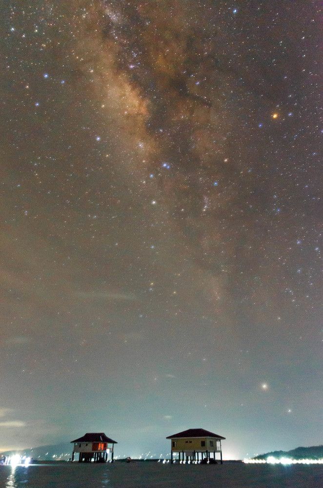 Photograph by Arjie Quiampao