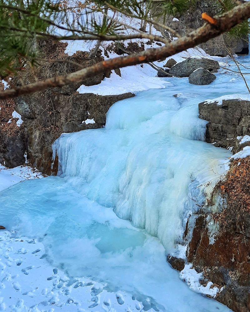 Photograph by Валентина Куцерук