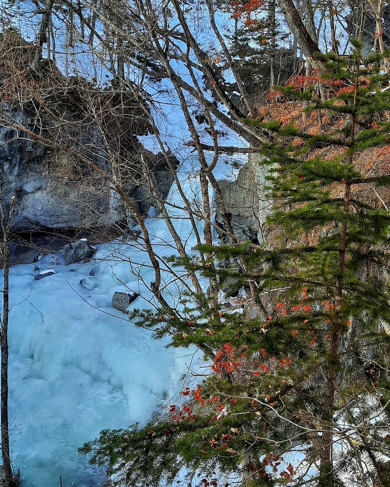 Photograph by Валентина Куцерук