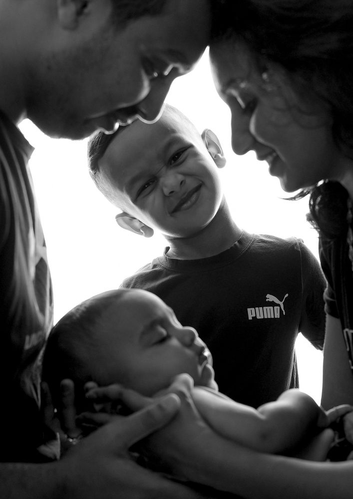 Photograph by Ashan Rumaiz