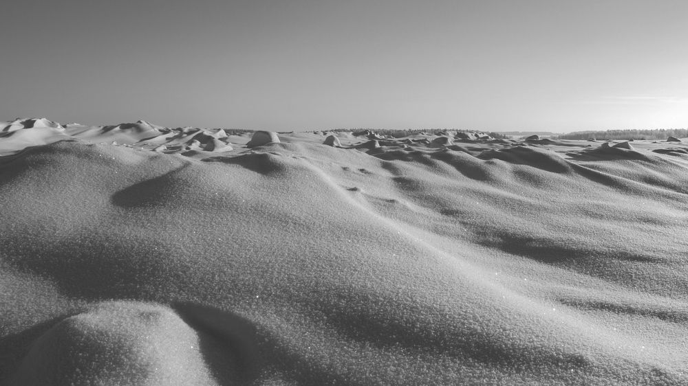 Photograph by Николай Путинцев