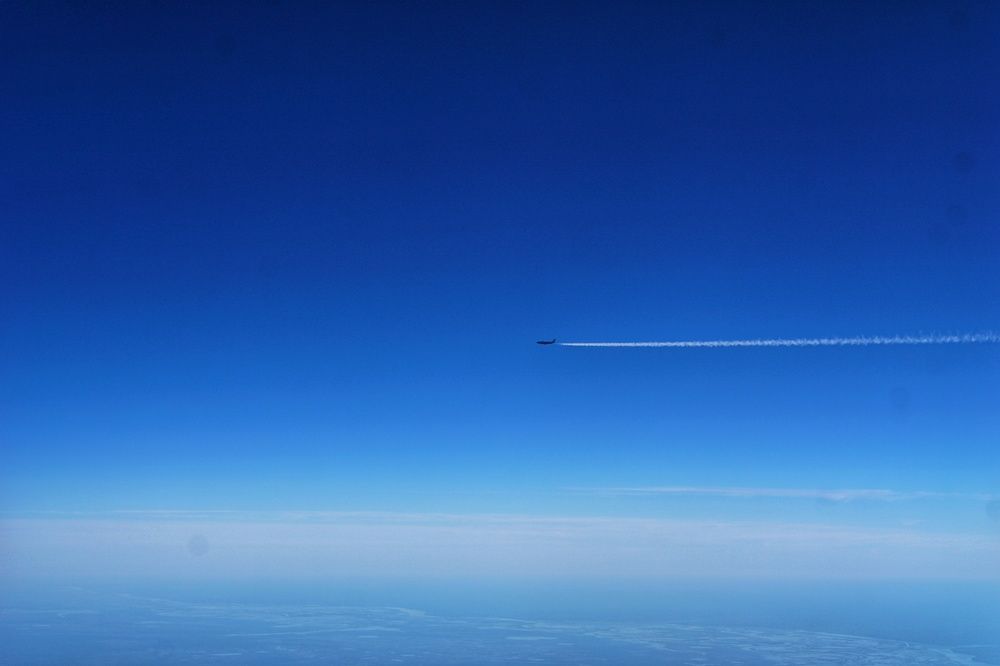 Photograph by Андрей Нурулин