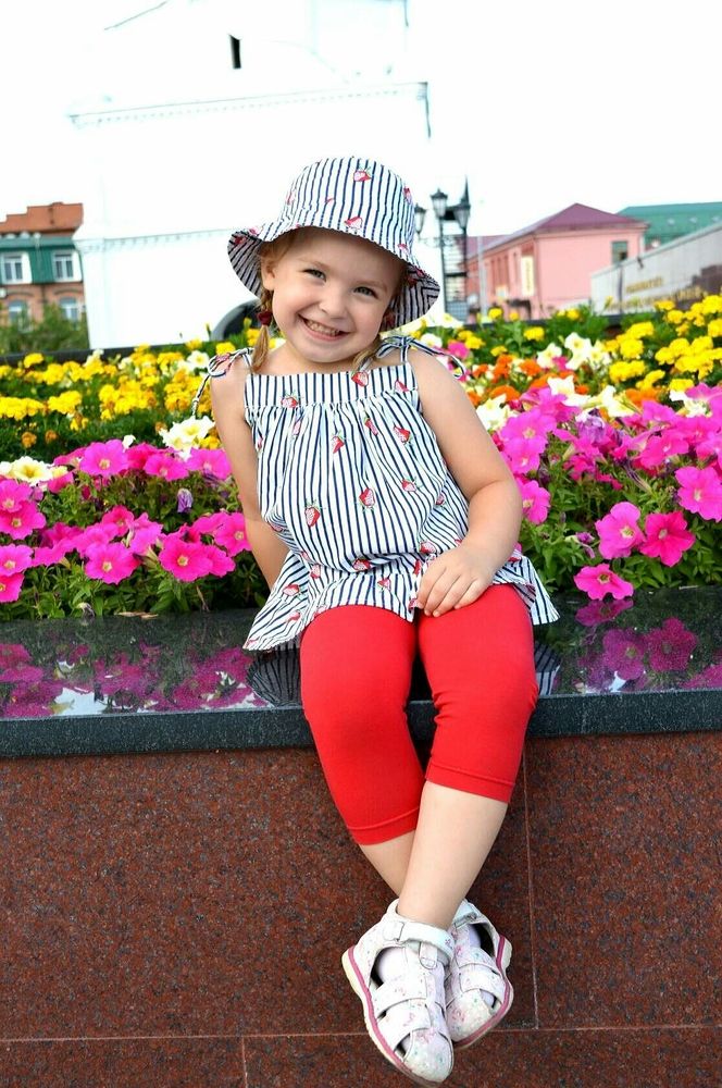 Фотография автора Павел Попов