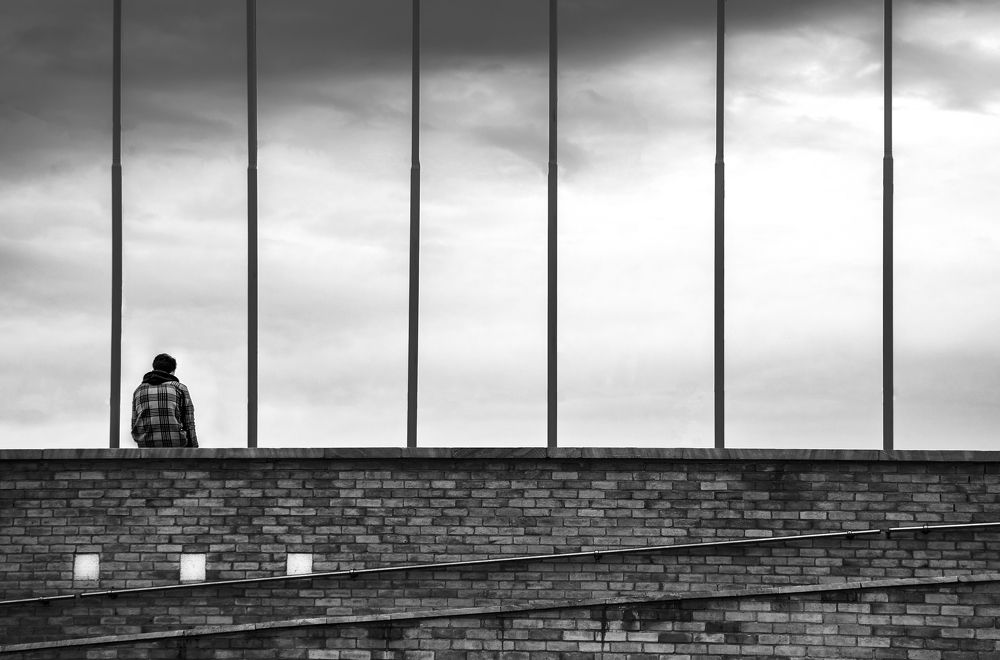 Photograph by mohammad fotouhi