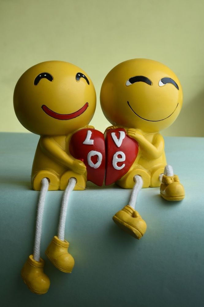 Фотография автора ABHISHEK SHAH