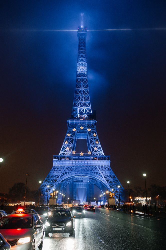 Photograph by Алла Василенко