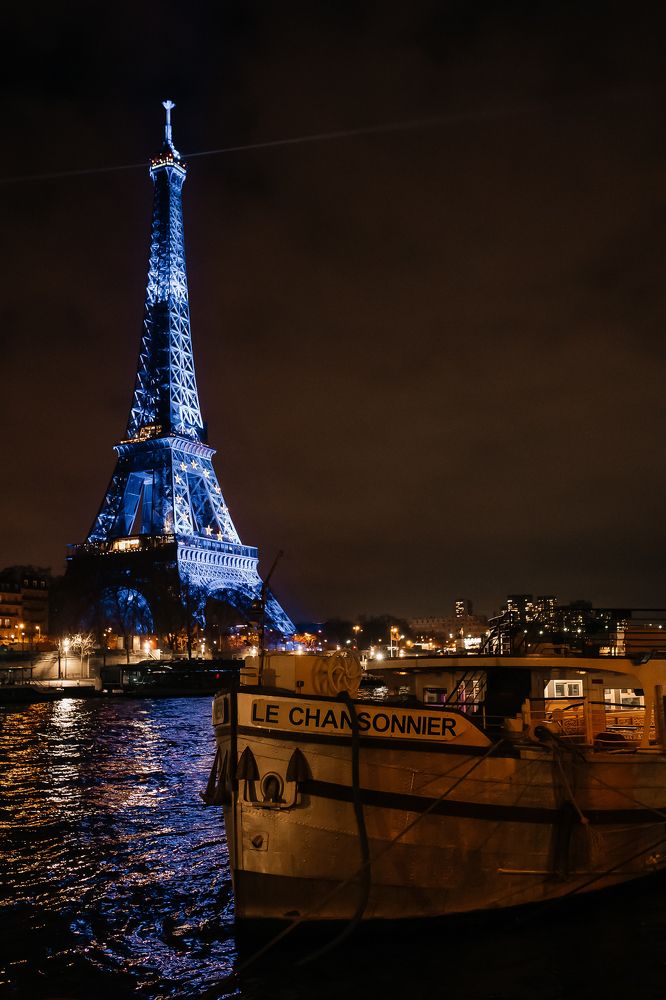 Photograph by Алла Василенко