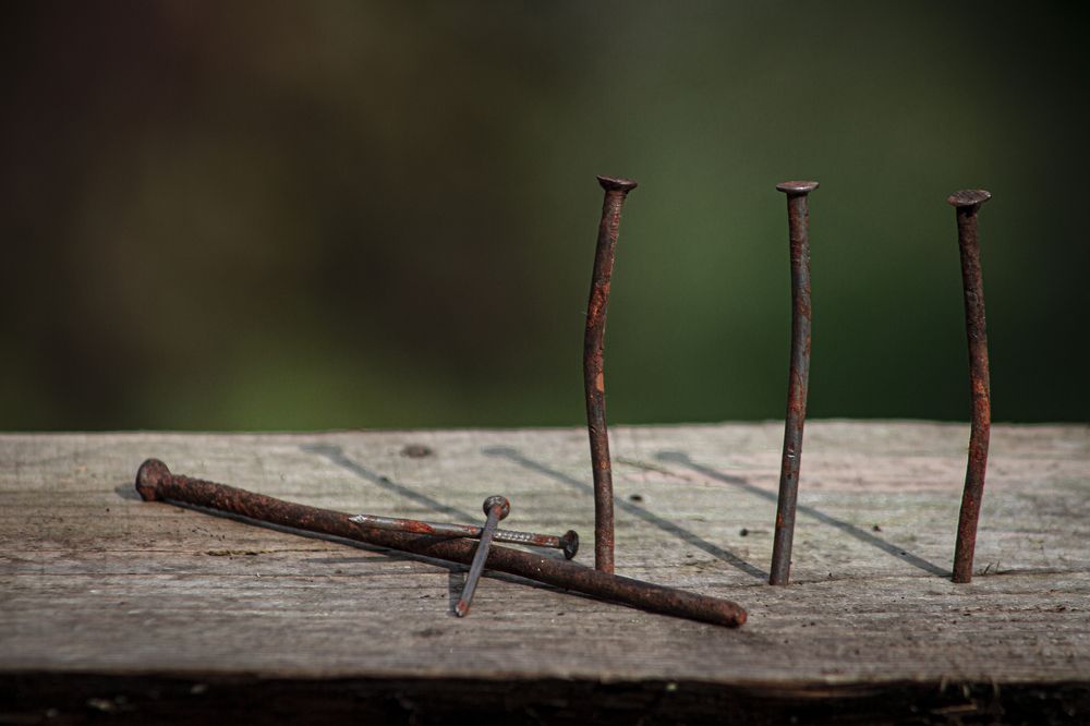 Photograph by Андрей Тарасюк