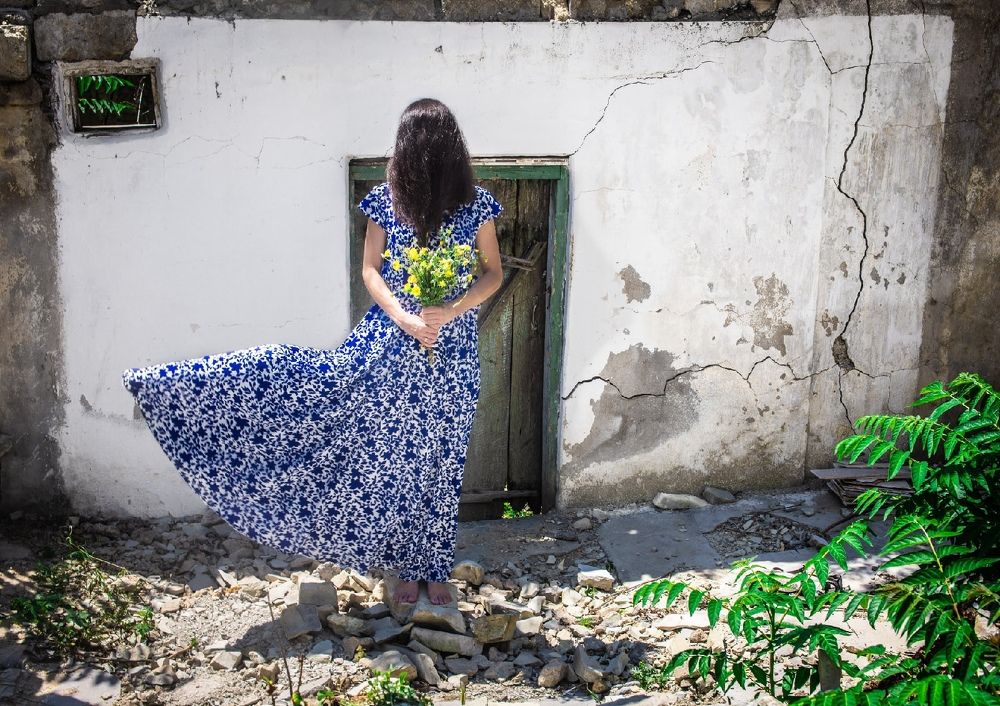 Photograph by Игорь Филонов