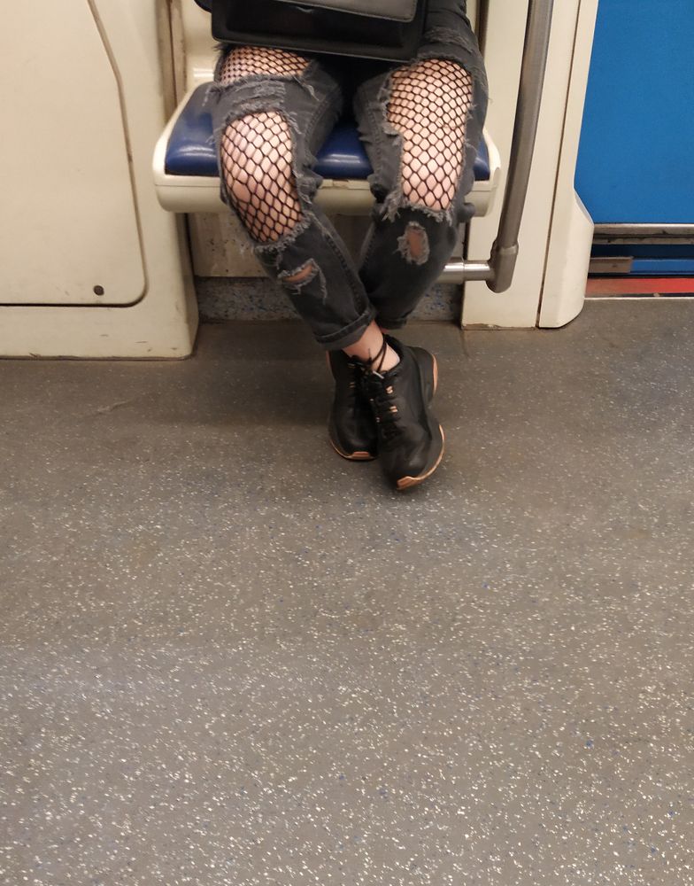 Photograph by Владимир Спиридонов