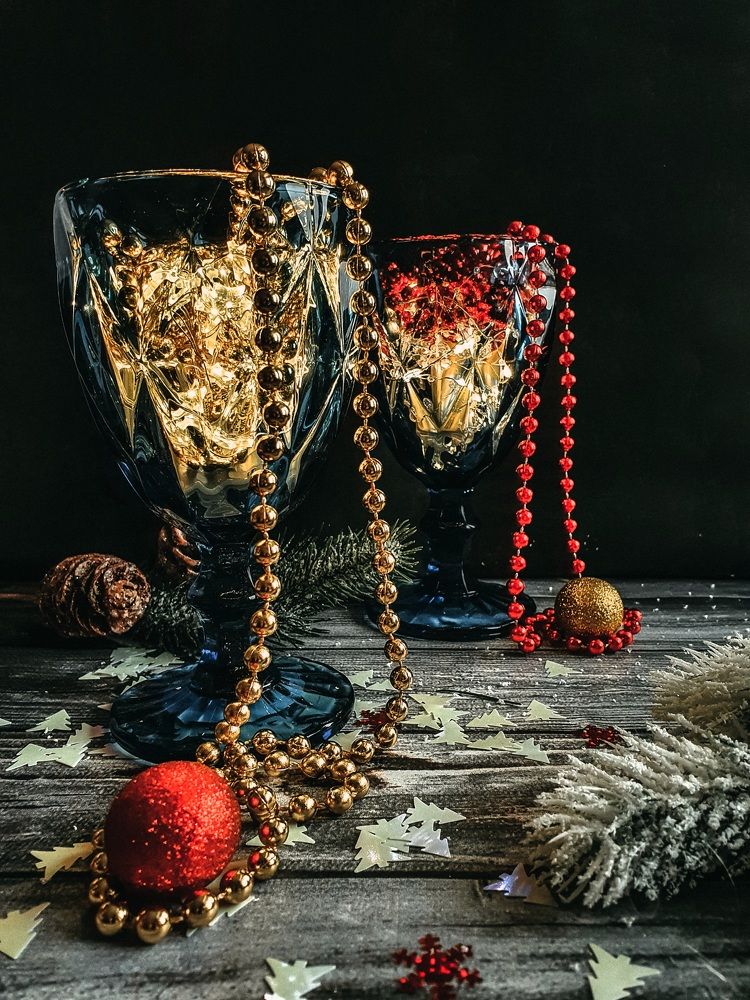 Photograph by Светлана Нестерова