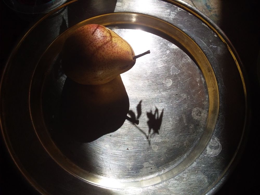 Photograph by Анастасия Кичигина