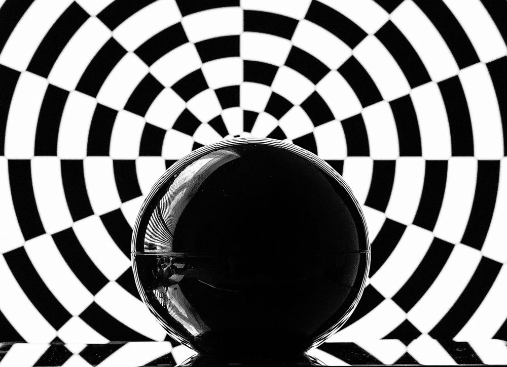 Photograph by Анастасия Рязанцева