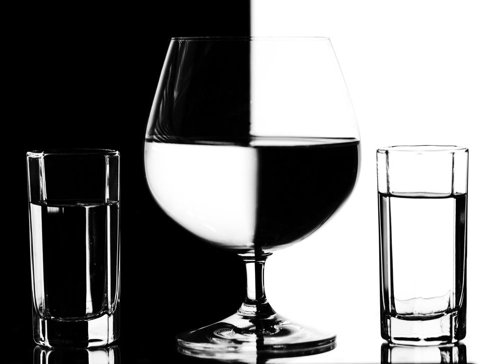 Photograph by Анастасия Рязанцева