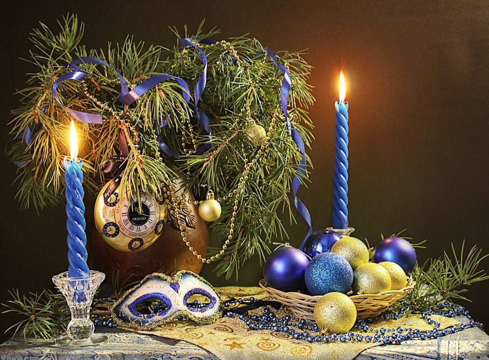 Photograph by Татьяна Долженкова