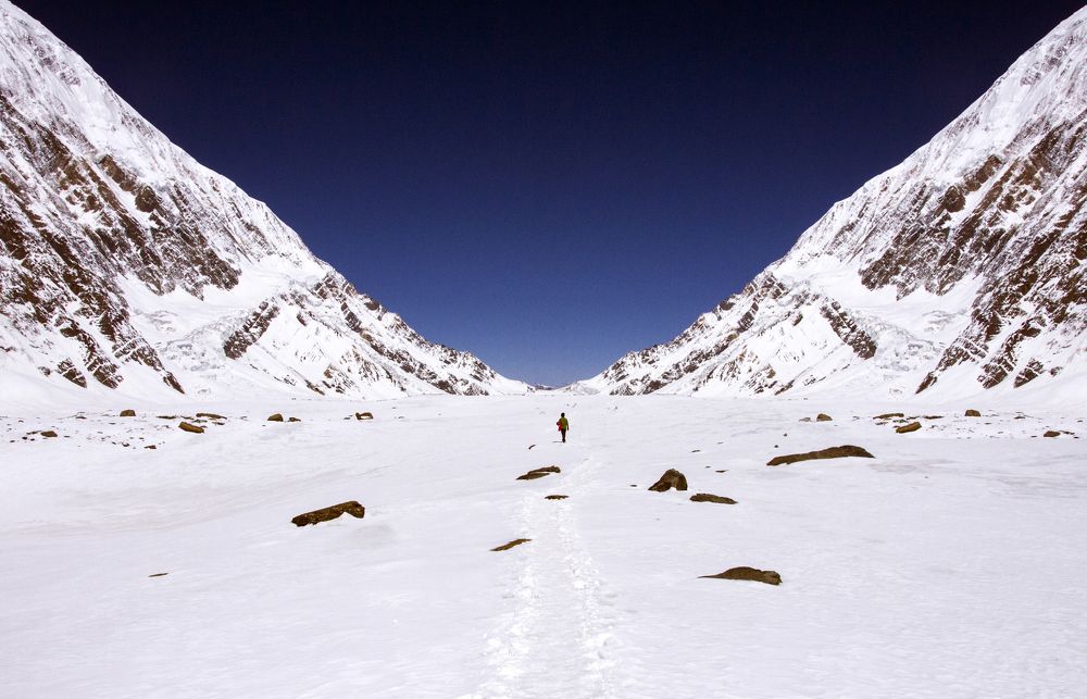 Photograph by Юрий Бриль