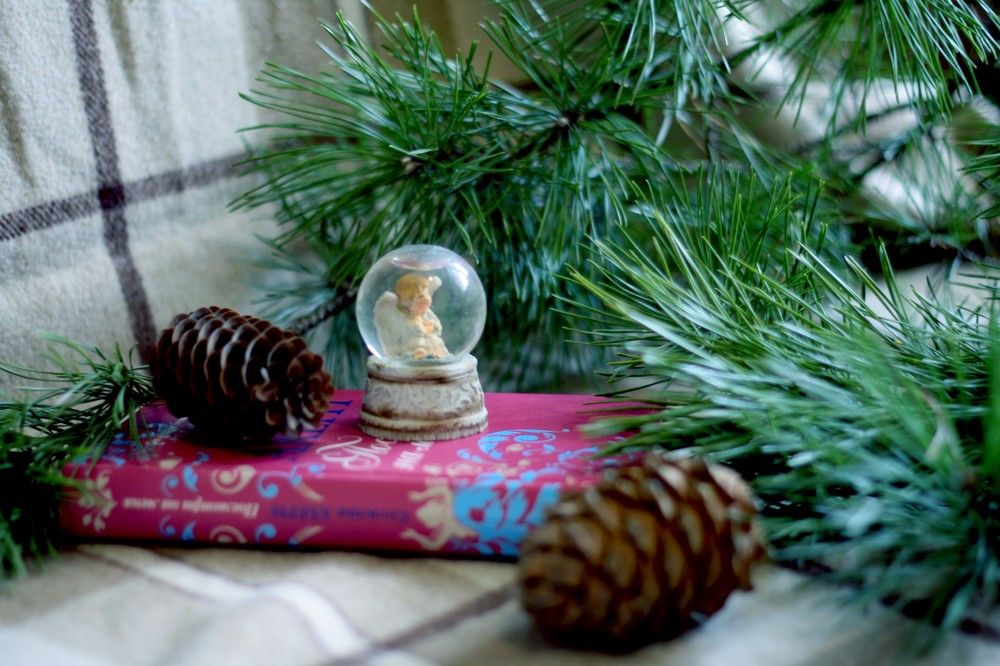 Photograph by Наталья Сазонова