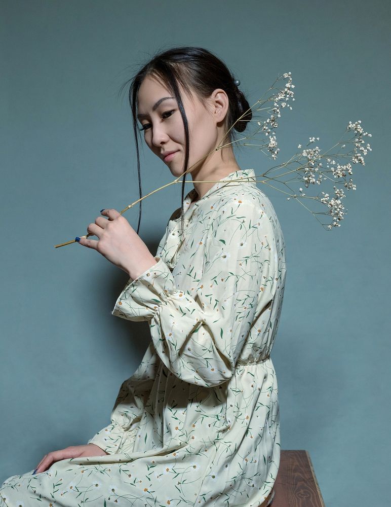 Photograph by Наталья Петренко