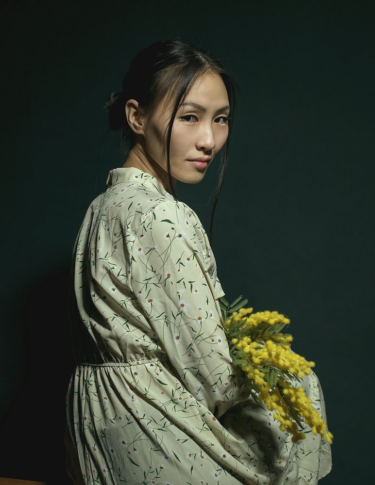 Photograph by Наталья Петренко