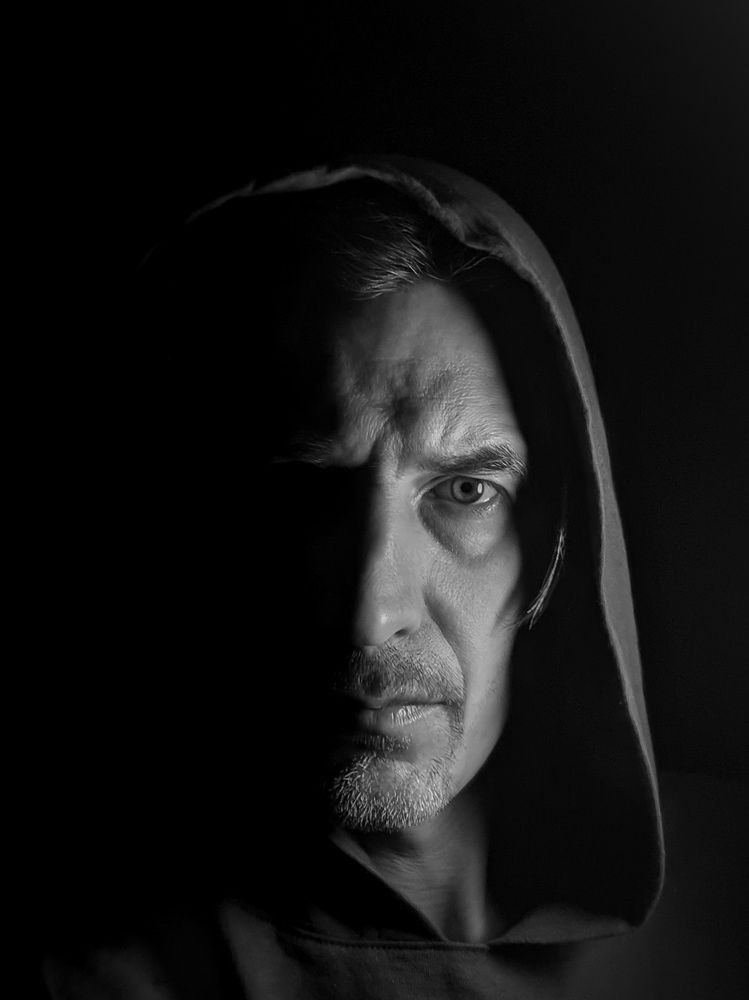 Photograph by Сергей Колос