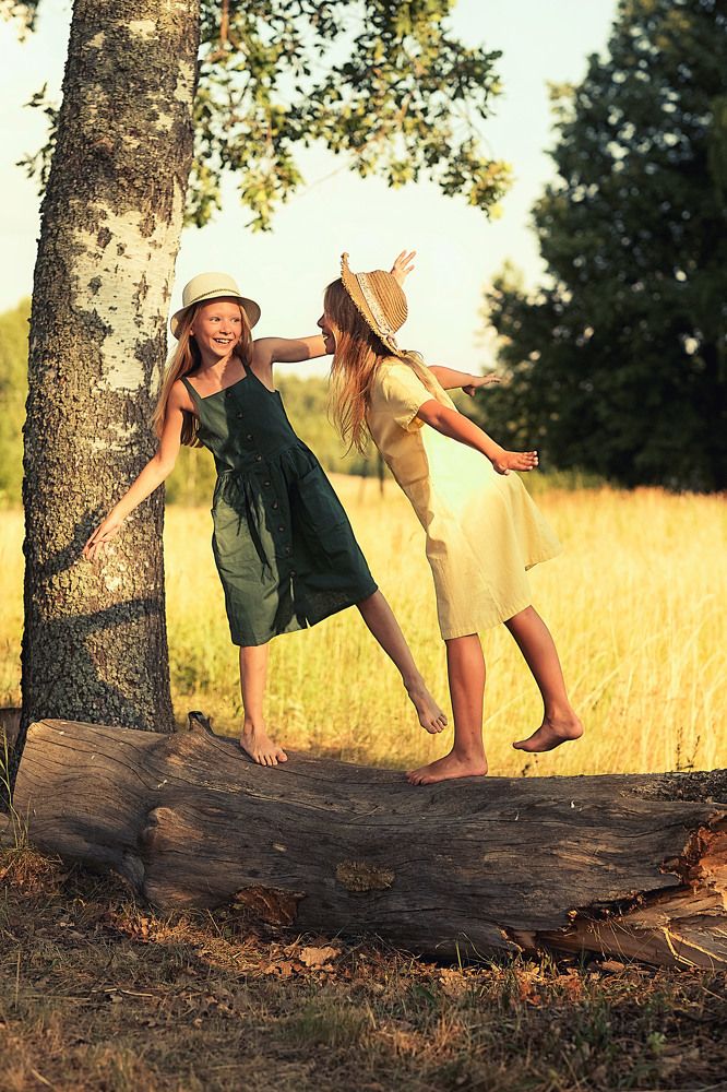 Photograph by Мария