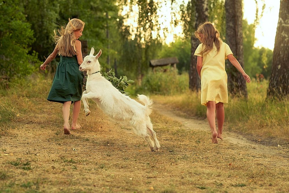 Photograph by Мария